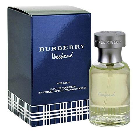 burberry weekend 100 ml fiyat|Burberry weekend perfume 100ml uk.